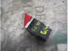 Recambio de warning para volkswagen touran (1t2) traveller referencia OEM IAM    2