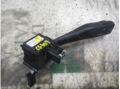 Recambio de mando limpia para volkswagen touran (1t2) traveller referencia OEM IAM    2