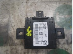 Recambio de modulo electronico para volkswagen touran (1t2) traveller referencia OEM IAM    2
