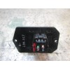 Recambio de resistencia calefaccion para toyota yaris 1.0 cat referencia OEM IAM 871380K090  