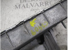 Recambio de palanca cambio para volkswagen touran (1t2) traveller referencia OEM IAM    2