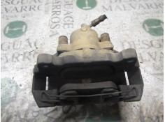 Recambio de pinza freno delantera derecha para volkswagen touran (1t2) traveller referencia OEM IAM    2