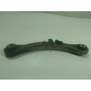 BRAZO SUSPENSION SUPERIOR TRASERO IZQUIERDO 7L0505323A 7L0505375A 