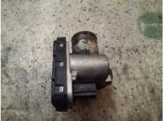 Recambio de caja mariposa para renault scenic ii 1.5 dci diesel referencia OEM IAM   