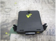 Recambio de modulo electronico para volkswagen touran (1t2) traveller referencia OEM IAM    2