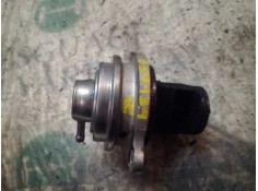 Recambio de valvula egr para mitsubishi colt berlina 3 (cz) 1.5 di-d instyle referencia OEM IAM   