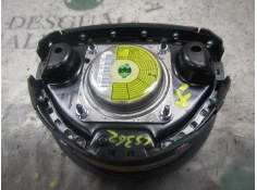 Recambio de airbag delantero izquierdo para opel corsa c corsavan referencia OEM IAM    2