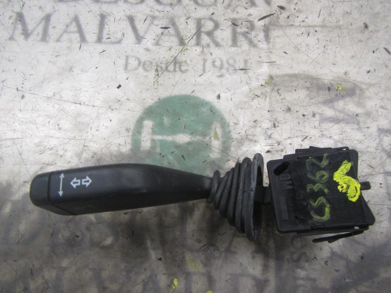 Recambio de mando intermitentes para opel corsa c corsavan referencia OEM IAM   
