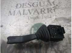 Recambio de mando intermitentes para opel corsa c corsavan referencia OEM IAM    2
