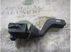 Recambio de mando limpia para opel corsa c corsavan referencia OEM IAM    2