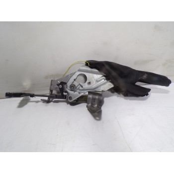 PALANCA FRENO DE MANO 34406876774 