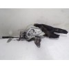 Recambio de palanca freno de mano para bmw serie 1 lim. (f20) 2.0 turbodiesel referencia OEM IAM 34406876774  