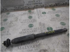 Recambio de amortiguador trasero derecho para bmw serie 3 berlina (e36) 1.8 cat referencia OEM IAM   