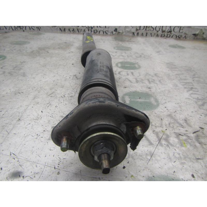 Recambio de amortiguador trasero derecho para bmw serie 3 berlina (e36) 1.8 cat referencia OEM IAM   