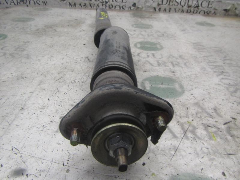 Recambio de amortiguador trasero derecho para bmw serie 3 berlina (e36) 1.8 cat referencia OEM IAM   