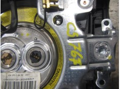 Recambio de airbag delantero izquierdo para ford mondeo berlina (ge) ambiente referencia OEM IAM    2