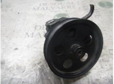 Recambio de bomba direccion para ford mondeo berlina (ge) ambiente referencia OEM IAM    2