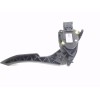 Recambio de potenciometro pedal para opel astra j sports tourer 1.7 16v cdti referencia OEM IAM 13252702 13252702 