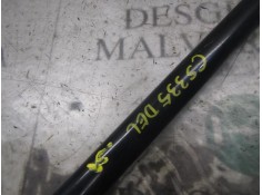 Recambio de barra estabilizadora delantera para mercedes-benz clase a (w169) a 180 cdi (169.007) referencia OEM IAM A1693230965  2