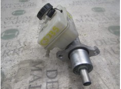 Recambio de bomba freno para mercedes-benz clase a (w169) a 180 cdi (169.007) referencia OEM IAM A1694300101   2