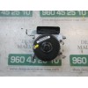 Recambio de abs para bmw serie 1 berlina (e81/e87) 120d referencia OEM IAM 34512460450 34516771486 10020602254