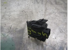 Recambio de warning para mercedes-benz clase a (w169) a 180 cdi (169.007) referencia OEM IAM A16982074109174 1698207410 33450201 2