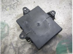 Recambio de modulo electronico para mercedes-benz clase a (w169) a 180 cdi (169.007) referencia OEM IAM A1698208426 A1698208426  2