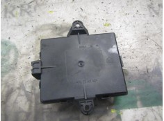 Recambio de modulo electronico para mercedes-benz clase a (w169) a 180 cdi (169.007) referencia OEM IAM A1698209126 A1698209126  2