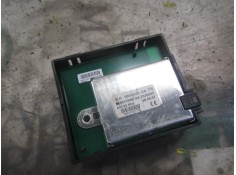 Recambio de modulo electronico para mercedes-benz clase a (w169) a 180 cdi (169.007) referencia OEM IAM A1698200475 A1698200475  2