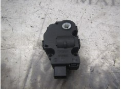 Recambio de motor apertura trampillas climatizador para mercedes-benz clase a (w169) a 180 cdi (169.007) referencia OEM IAM   01 2