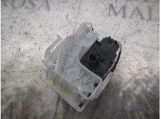 Recambio de motor apertura trampillas climatizador para mercedes-benz clase a (w169) a 180 cdi (169.007) referencia OEM IAM A169 2