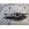 Recambio de brazo suspension inferior trasero izquierdo para bmw serie 3 berlina (e90) 320d referencia OEM IAM 33326772899  