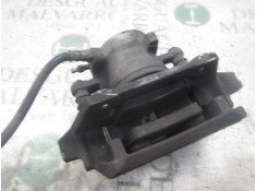 Recambio de pinza freno delantera derecha para mercedes-benz clase a (w169) a 180 cdi (169.007) referencia OEM IAM A1694201483   2