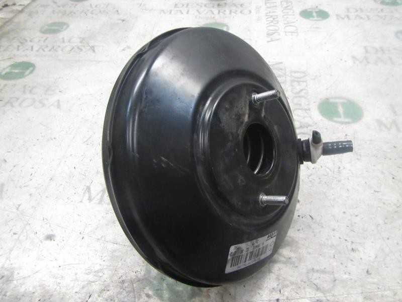 Recambio de servofreno para mercedes-benz clase a (w169) a 180 cdi (169.007) referencia OEM IAM A1694300530 A1694300230 