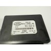 Recambio de modulo electronico para land rover range rover sport hse referencia OEM IAM LR043579 DPLA2C491AD 