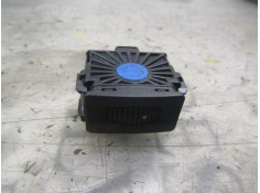 Recambio de modulo electronico para mercedes-benz clase a (w169) a 180 cdi (169.007) referencia OEM IAM    2