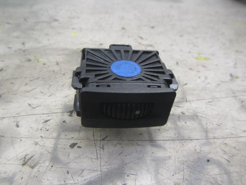 Recambio de modulo electronico para mercedes-benz clase a (w169) a 180 cdi (169.007) referencia OEM IAM   