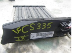 Recambio de modulo electronico para mercedes-benz clase a (w169) a 180 cdi (169.007) referencia OEM IAM A1698300261   2