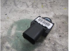 Recambio de modulo electronico para mercedes-benz clase a (w169) a 180 cdi (169.007) referencia OEM IAM A1698202226   2