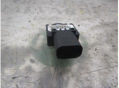 Recambio de modulo electronico para mercedes-benz clase a (w169) a 180 cdi (169.007) referencia OEM IAM A1698202226 A1698202226  2