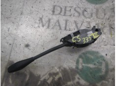 Recambio de modulo electronico para mercedes-benz clase a (w169) a 180 cdi (169.007) referencia OEM IAM A1695450004   2