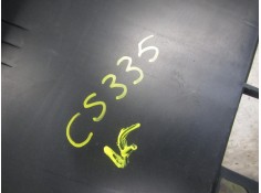 Recambio de guantera para mercedes-benz clase a (w169) a 180 cdi (169.007) referencia OEM IAM A16968016919D84   2