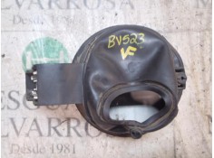 Recambio de tapa combustible para citroën nemo sx referencia OEM IAM    2