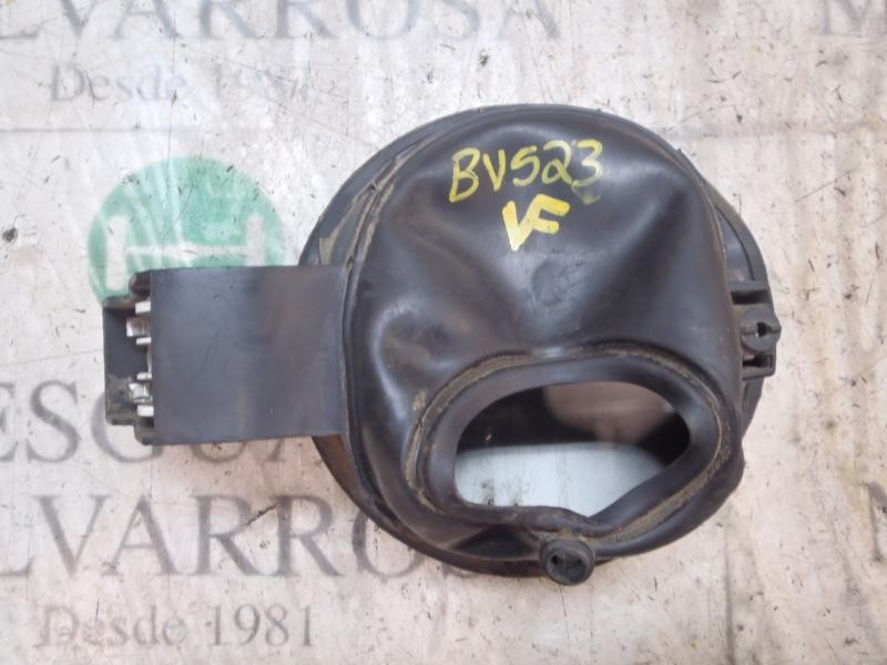 Recambio de tapa combustible para citroën nemo sx referencia OEM IAM   