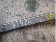 Recambio de elevalunas delantero izquierdo para citroën xsara coupe 1.6 vtr referencia OEM IAM    2