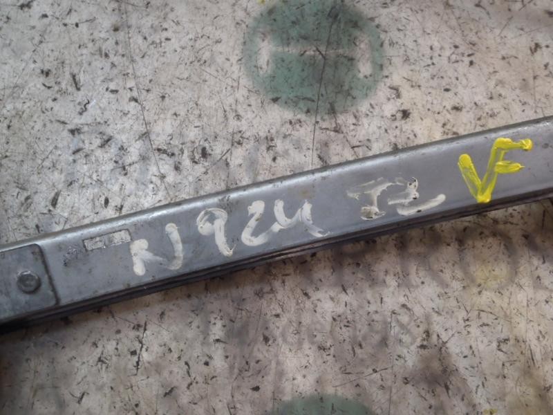 Recambio de elevalunas delantero izquierdo para citroën xsara coupe 1.6 vtr referencia OEM IAM   