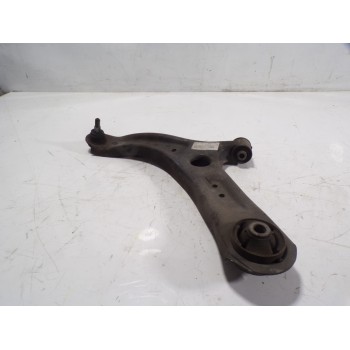 BRAZO SUSPENSION INFERIOR DELANTERO IZQUIERDO 54500C8000 