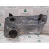 Recambio de elevalunas delantero derecho para seat ibiza (6l1) signo referencia OEM IAM   