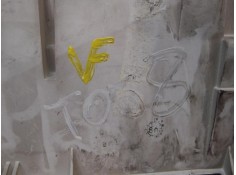 Recambio de cuadro instrumentos para chrysler voyager (es) 2.5 se referencia OEM IAM    2