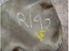 Recambio de deposito limpia para opel vectra a cd referencia OEM IAM    2